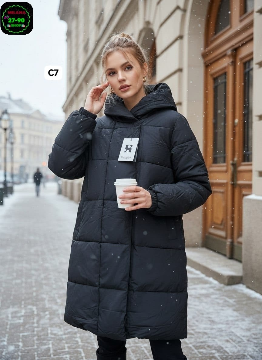 куртка женская зимняя,пуховик двусторонний,удлиненный пуховик,куртка женская,длинные пуховики