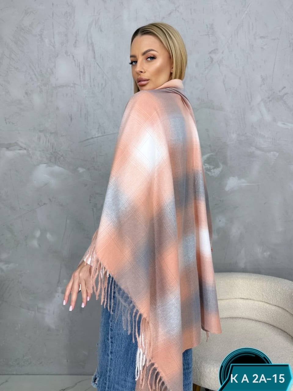 палантин женские,палантин теплый,шарф женские,палантин шарф кашемировый женский,шарф женский палантин