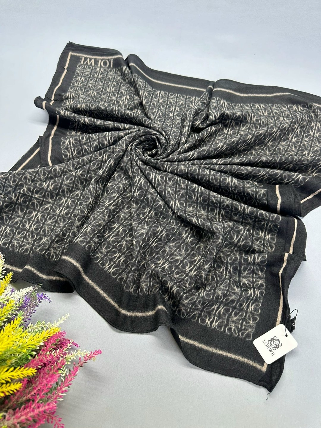 палантин женские,палантин из кашемира,кашемировый палантин,палантин кашемировый однотонный,палантин кашемир