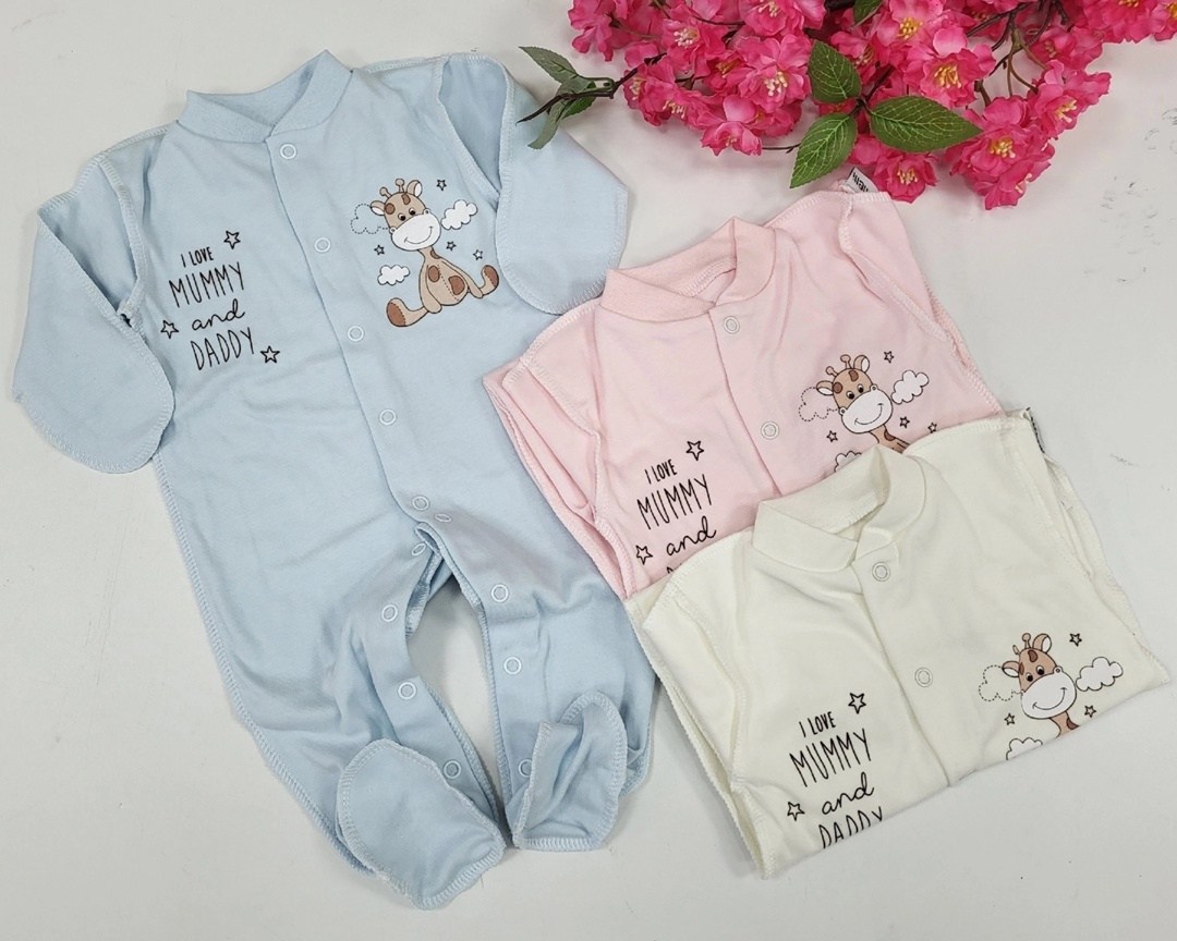 одежда для новорожденного,одежда для новорожденных ,комбинезон для новорожденного,комплект боди,комбенизон для новорожденных