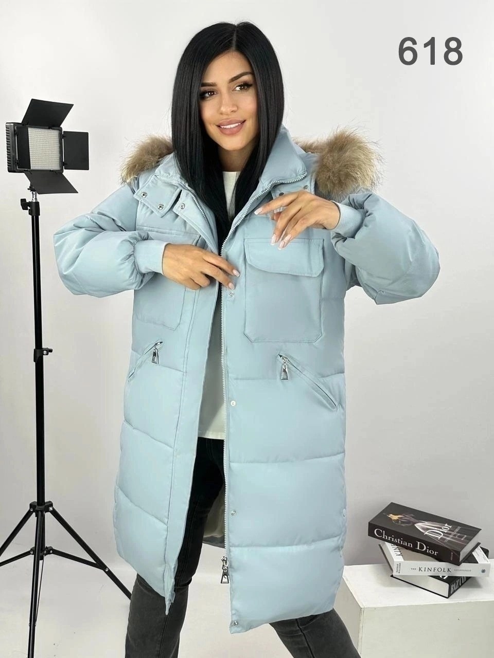 куртка женская зимняя,стильные пуховики,куртка пуховик зимний,пуховик зимний женский,пуховик парка