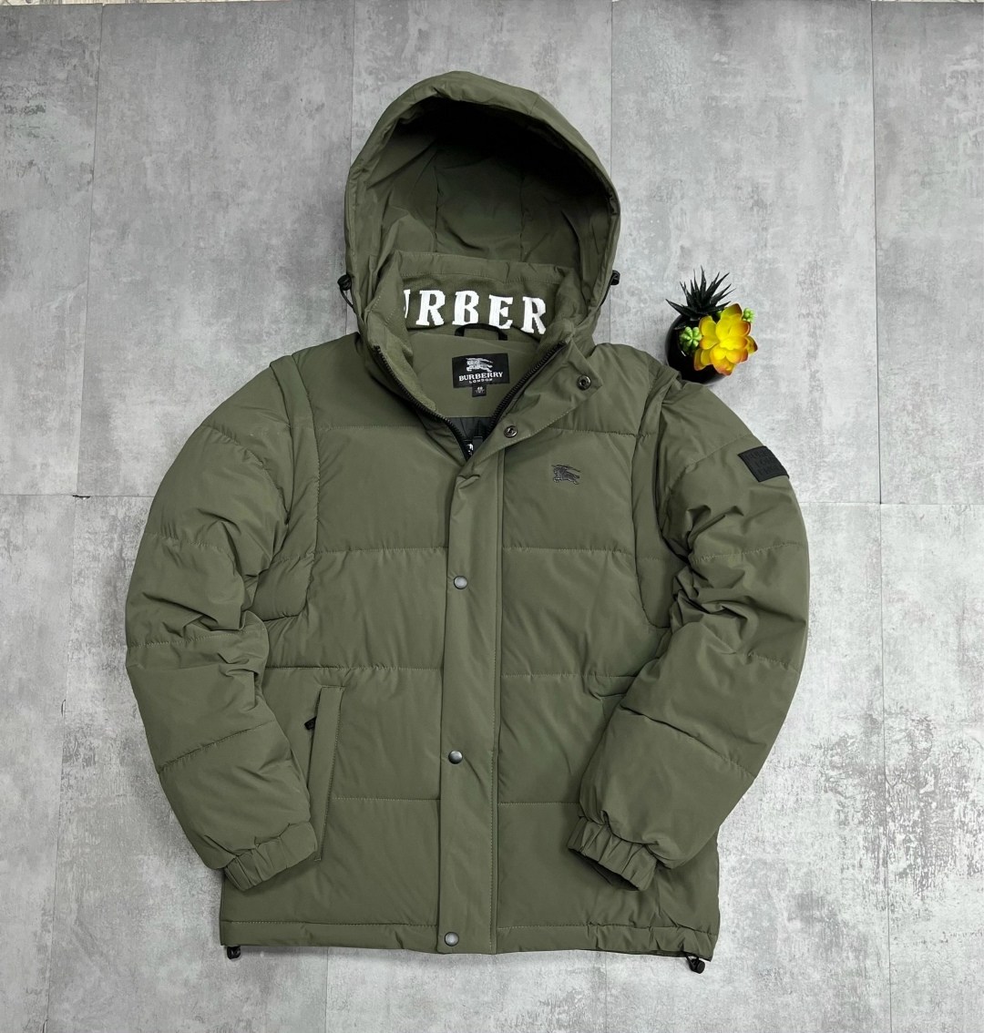пуховик burberry,мужская куртка burberry,куртка burberry,куртка зимняя,пуховик повседневный