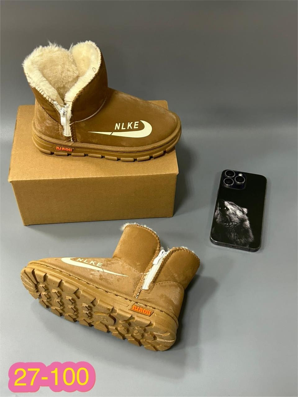 ,угги женские,угги,угги зима,угги зимние для девочки