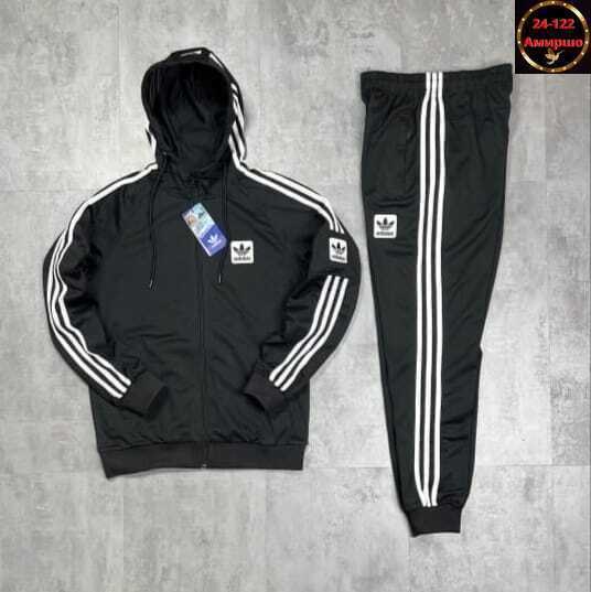 текст,сообщение,скриншот,заказ,аккаунт