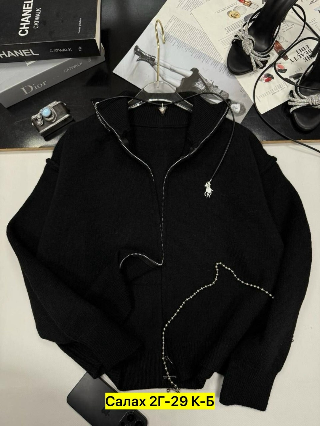 женская кофта,трикотажные костюмы,костюм с брюками,кофта кашемир,кашемир костюм женский брючный