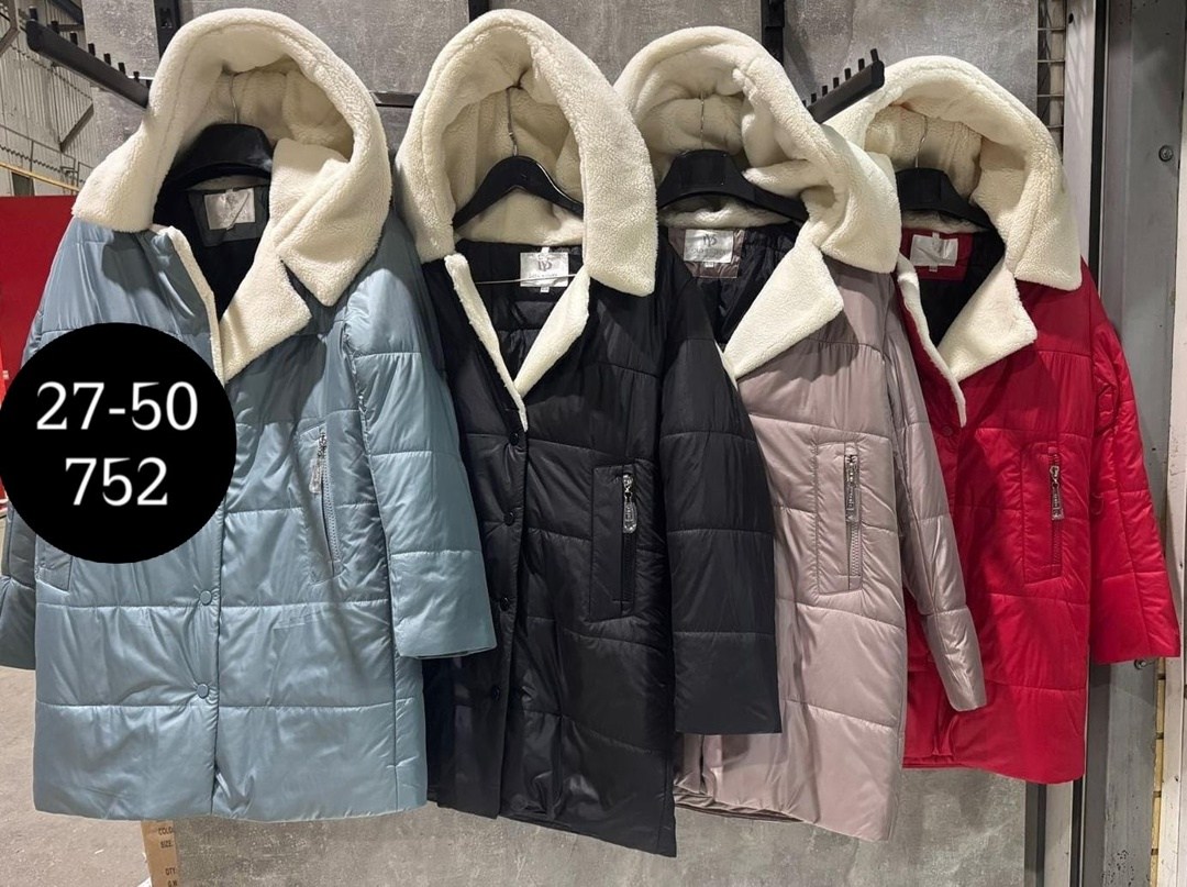 куртка женская,зимние куртки,куртка,куртка зимняя женская,куртка демисезонная