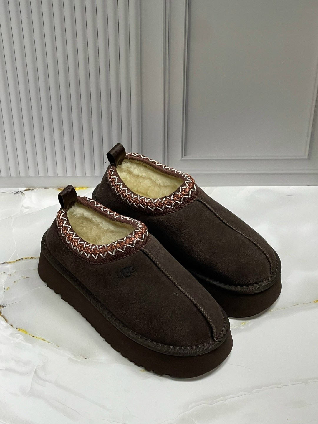 ,угги женские,домашние тапочки,обуви,угги женские ugg