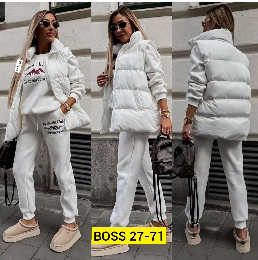 спортивные костюмы женские,женский костюм на флисе,костюм худи,костюм на флисе,спортивные костюм