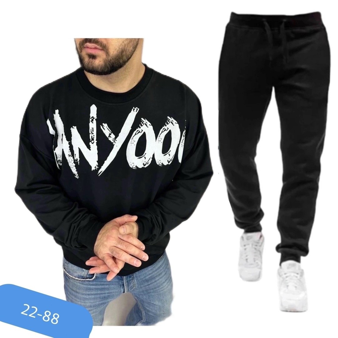 мужские свитшоты,мужские спортивные костюмы,спорт костюм,мужская мода,толстовки кофта