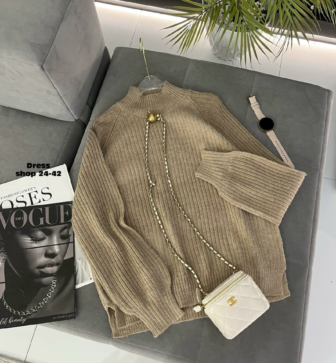 оранжевый свитер,свитера женские,свитер удлиненная,свитер,джемпер теплый