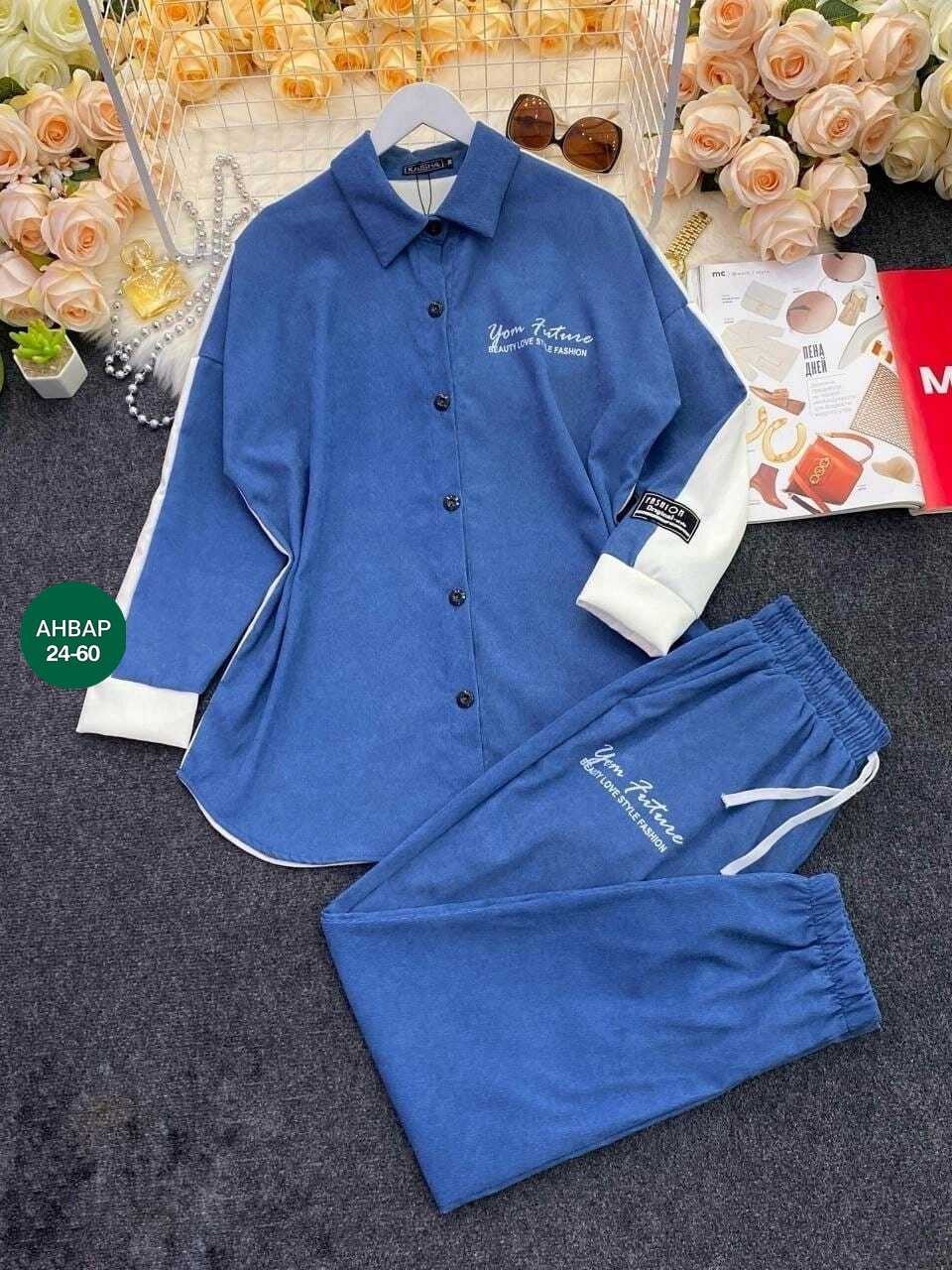 костюм двойка женская,костюм двойка вельвет,женские костюмы больших размеров,костюмы двойки,костюмы брючные