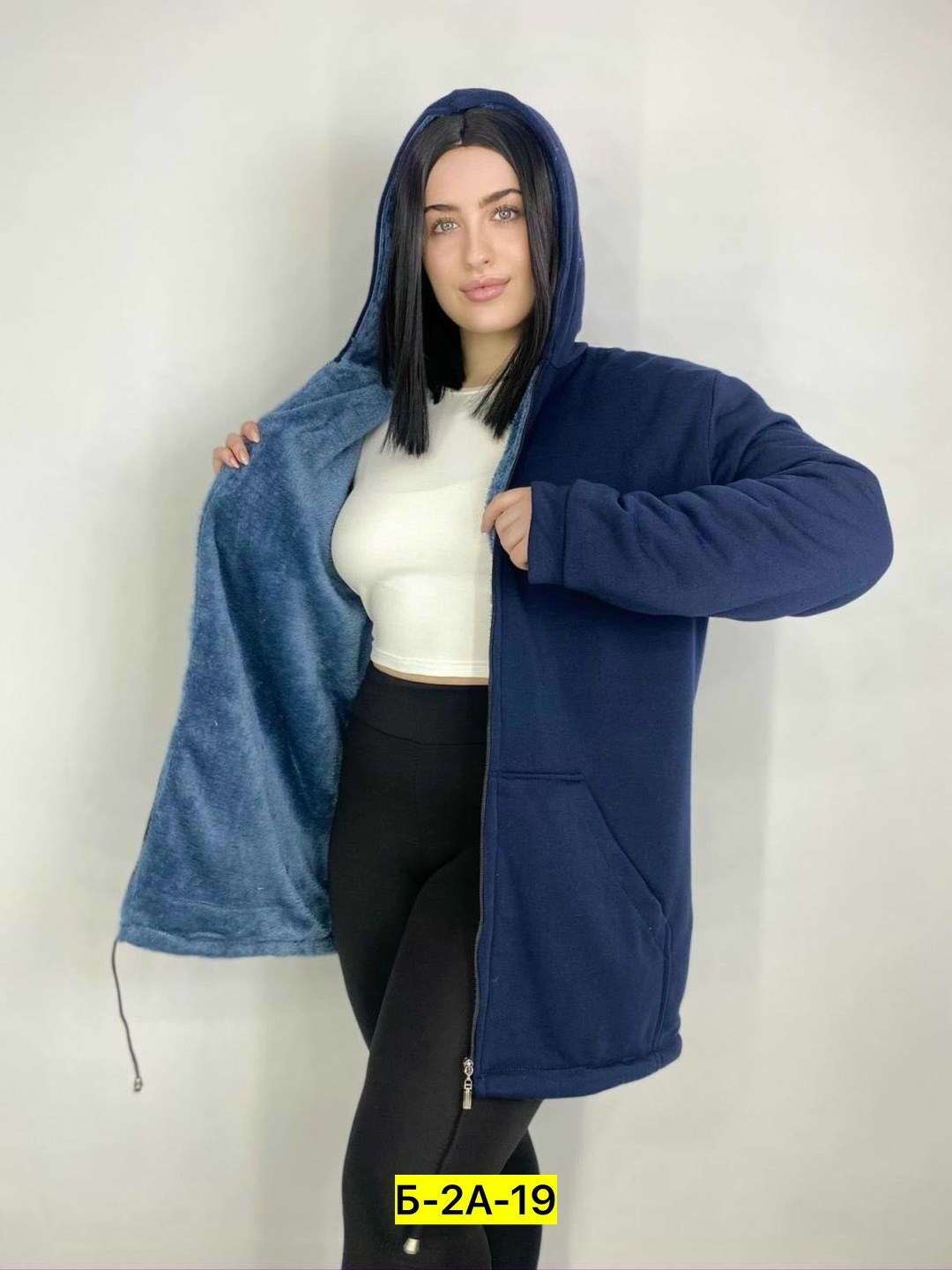 толстовки женская,модная толстовка,теплая кофта,женская кофта,толстовки