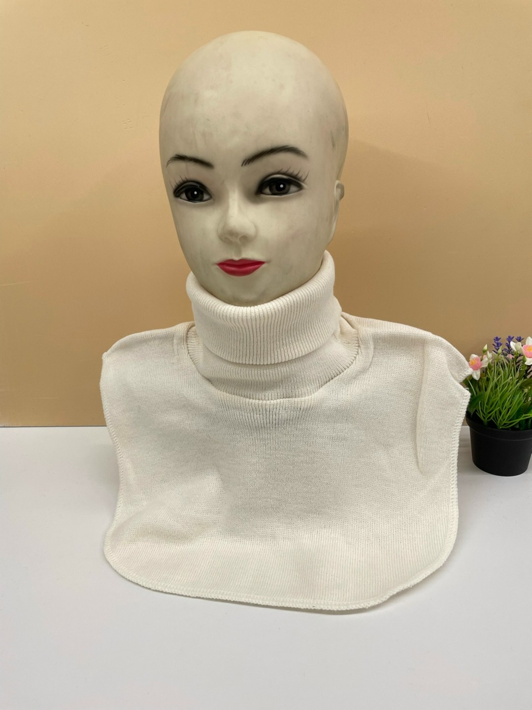 манишка для детей,шарф манишка,манишка детская,манишка,манишка шерстяная