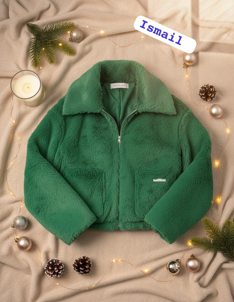 куртка,флисовая куртка,меховая куртка,куртка бомбер,женская куртка