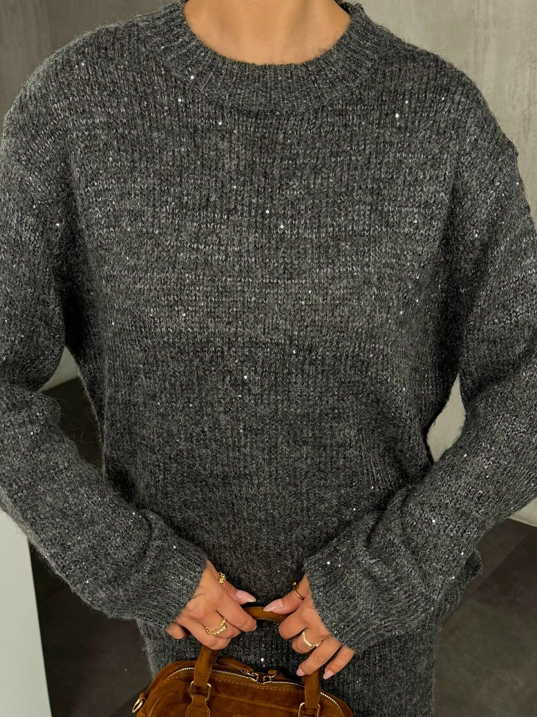 трикотажные костюмы,вязаные костюмы,вязаная юбка,трикотажная юбка,женский трикотажный костюм с юбкой