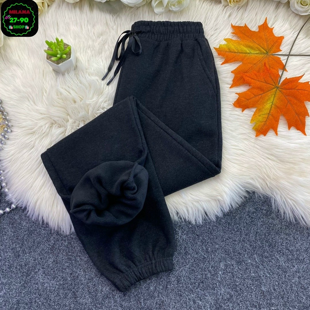 спортивные брюки,теплые брюки,штаны на флисе,трикотажные брюки,штаны брюки