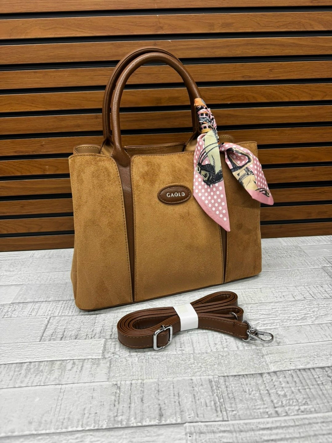 сумки,сумки женская,сумка,модная сумка,сумки женская сумка