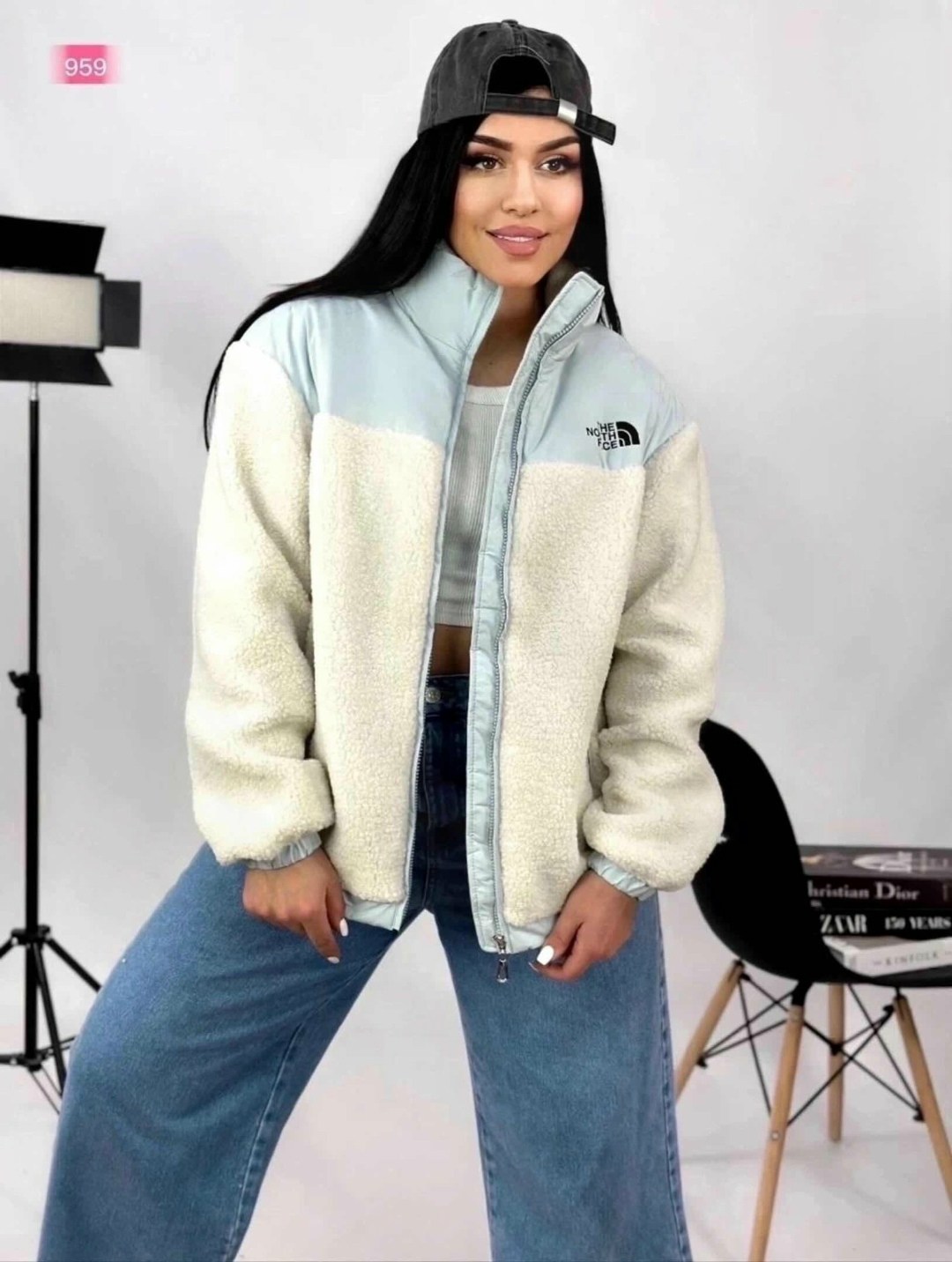 куртка женская,куртка барашек,куртка стильная,куртка из искусственного меха,куртка повседневная