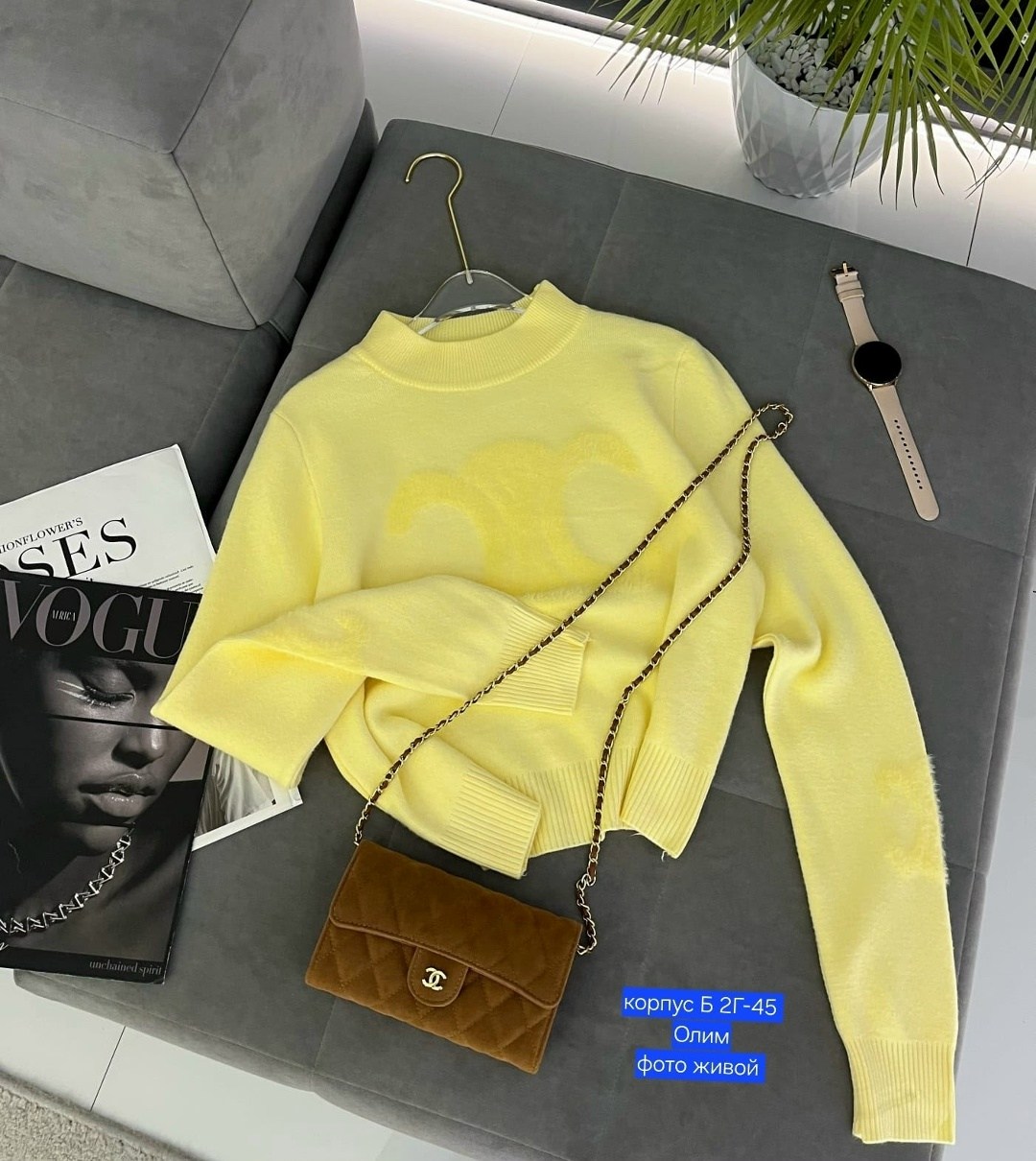 женская кофта,свитера вязаные,вязаные свитера женские,свитер женский голубой