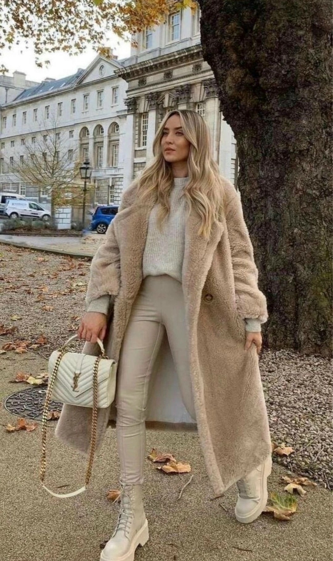 пальто барашек,плюшевое пальто,модное пальто,шубка тедди,пальто тедди