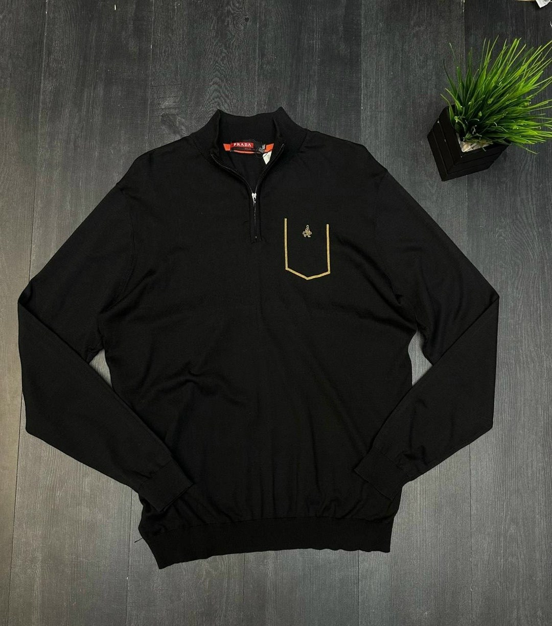 кофта мужская,джемпер пуловер,мужские свитера,джемпер поло,мужская мода