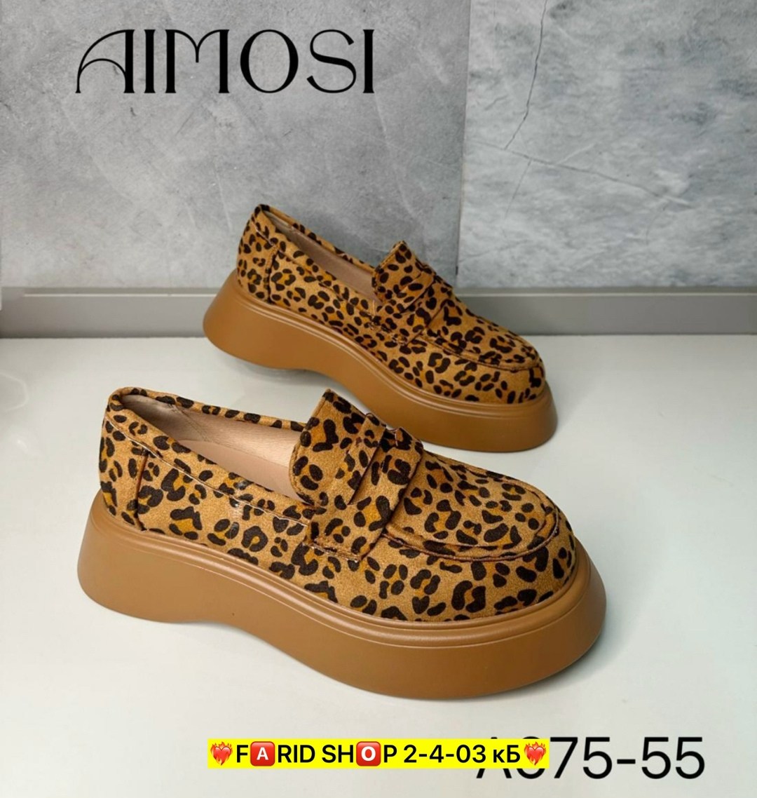 ,женские лоферы,туфли на осень,женские туфли,женские