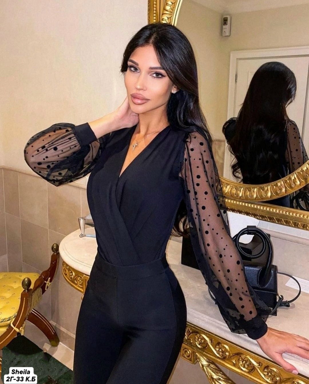 боди женская,блузка боди сеткой,боди ,боди для женщин,боди с длинными рукавами