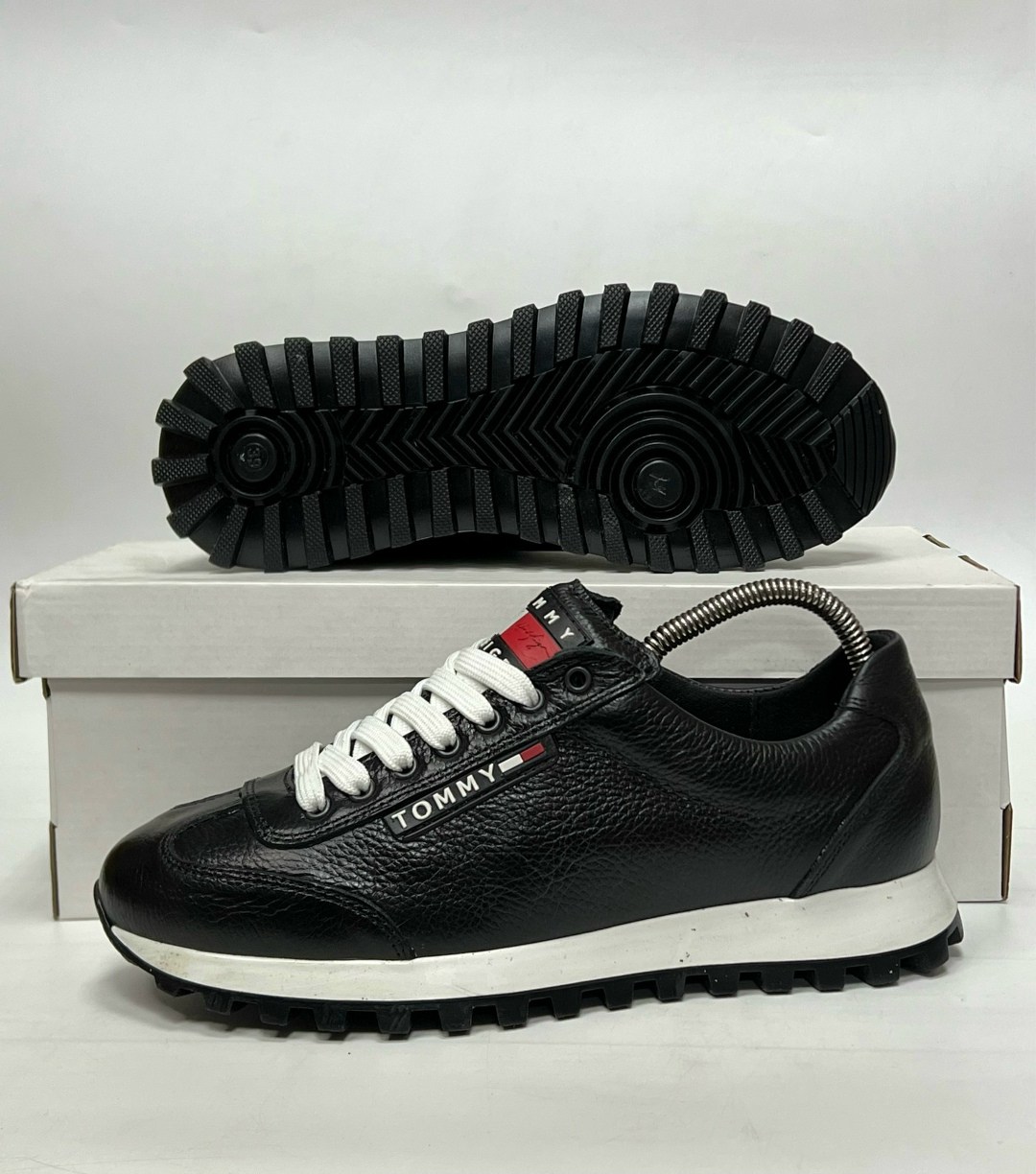 кроссовки мужские кожаные tommy hilfiger,кроссовки мужские tommy hilfiger,,кроссовки tommy hilfiger,кроссовки tommy hilfiger кроссовки