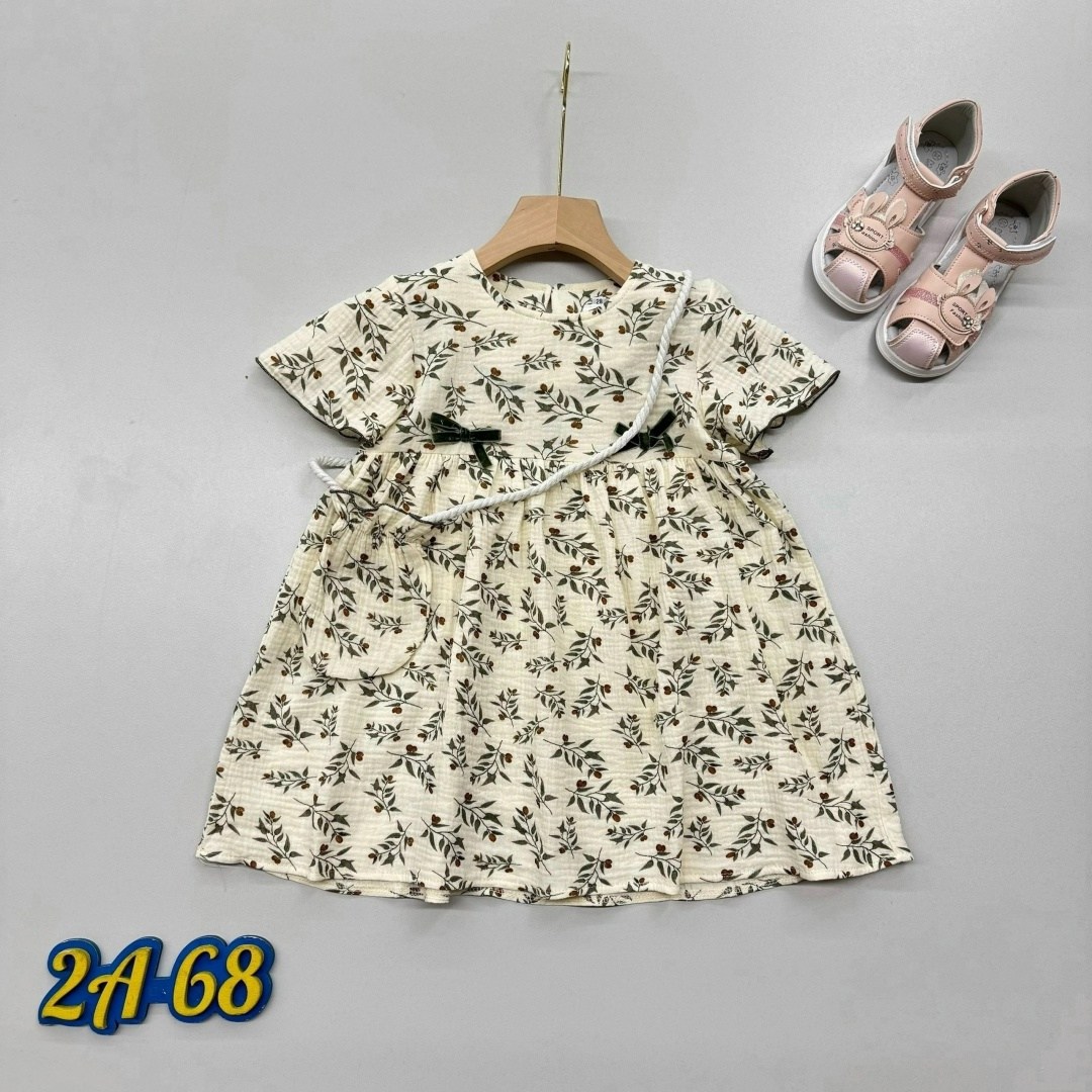 платье детские,детская платье,повседневные платья,детские сарафаны,детские летние платья