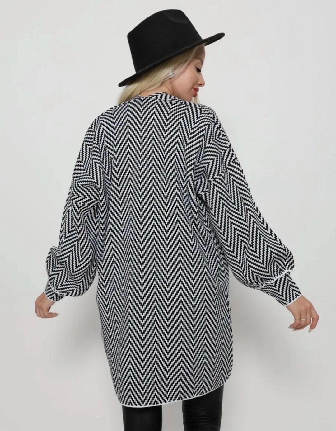 кардиган,женские кардиганы,модные кардиганы,кардиган женский длинный теплый,кардиган удлиненный оверсайз