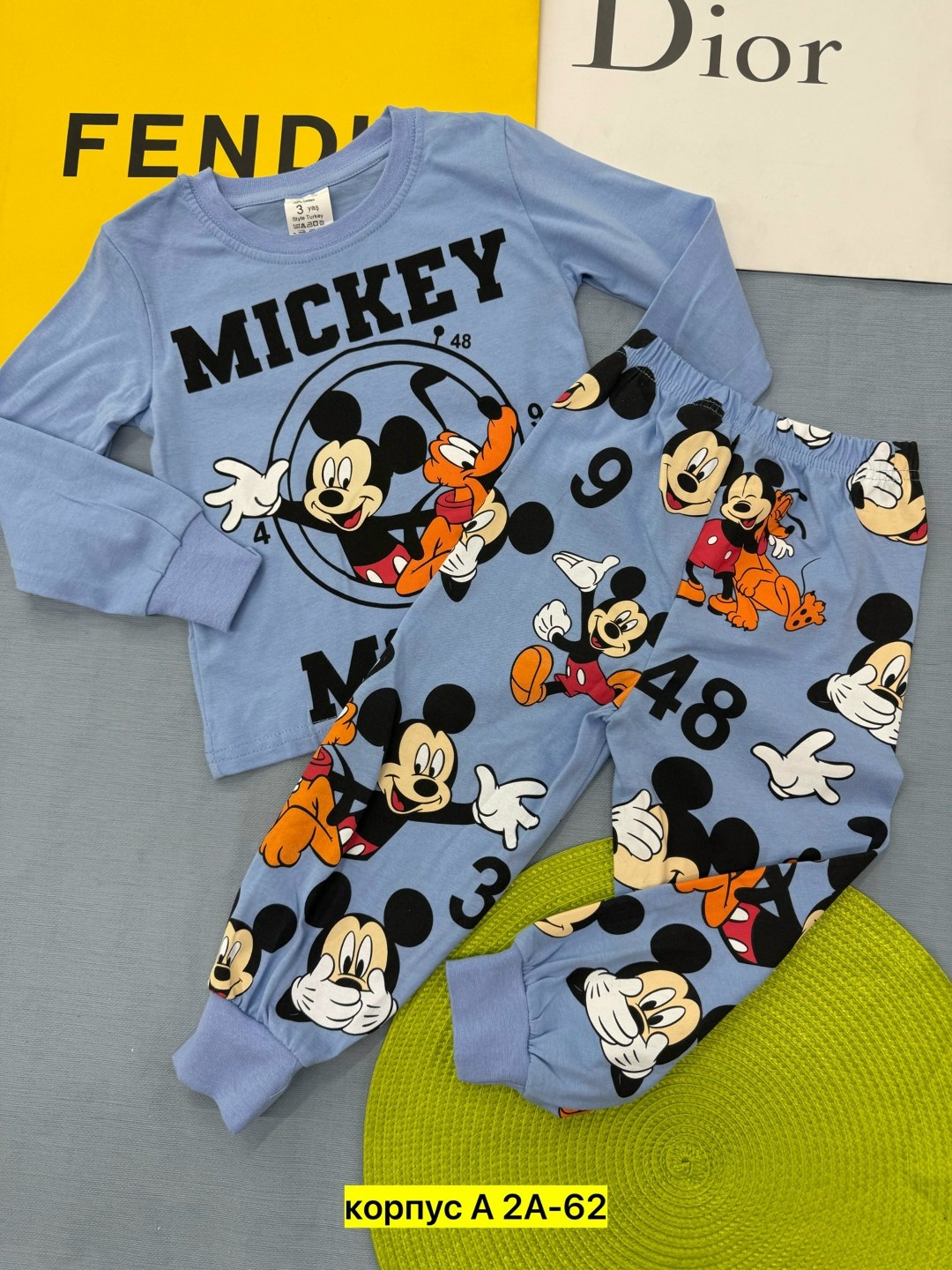 пижама для мальчика,комплект пижама,костюмы для малыша,пижама детская,комплект костюм