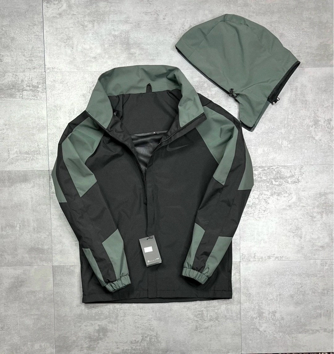 куртка nike демисезонная,ветровка nike,мужская куртка nike,зимняя куртка nike,демисезонная куртка