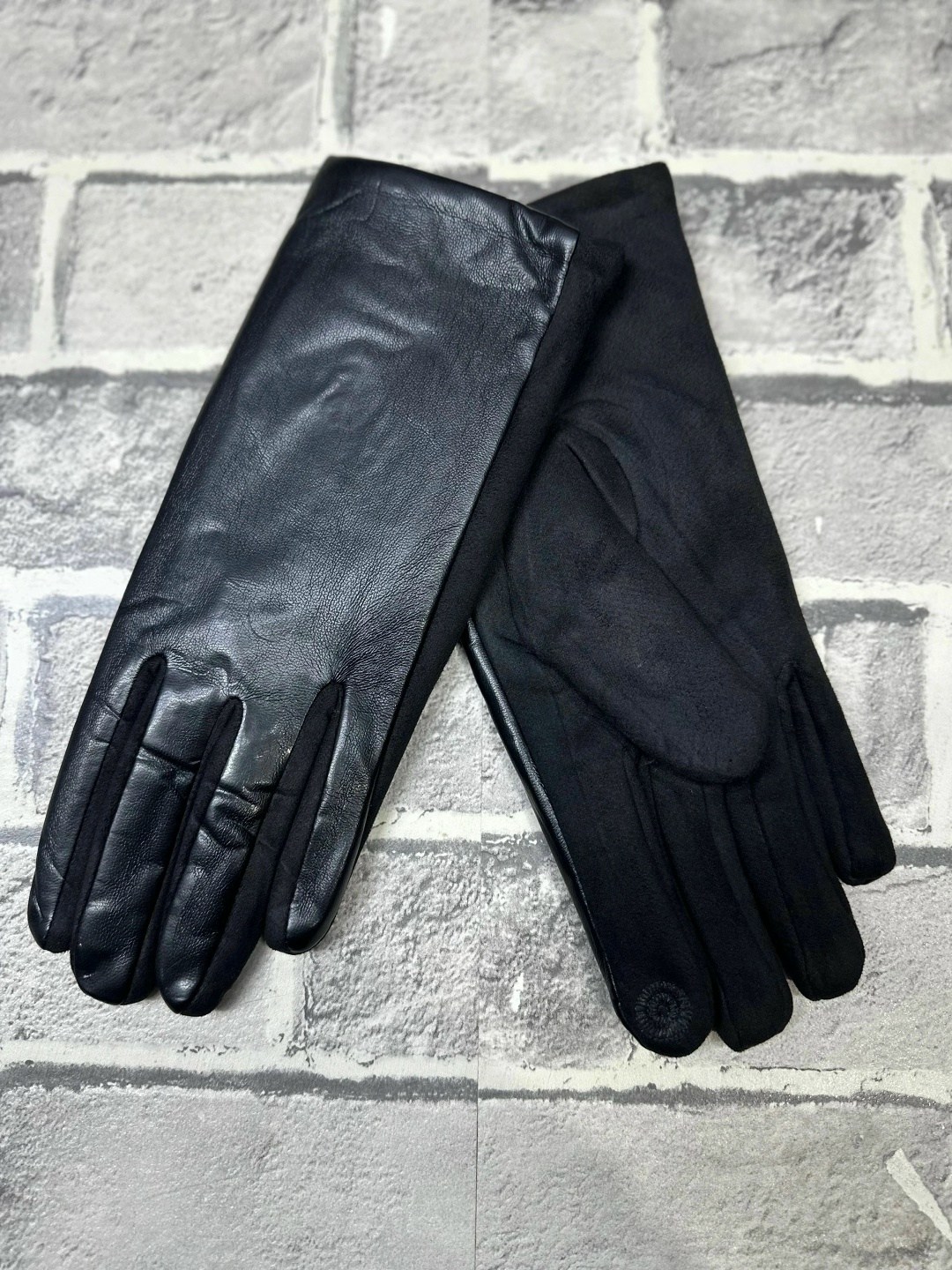 женские перчатки,перчатки женски,кожаные перчатки женские,кожаные перчатки,перчатка