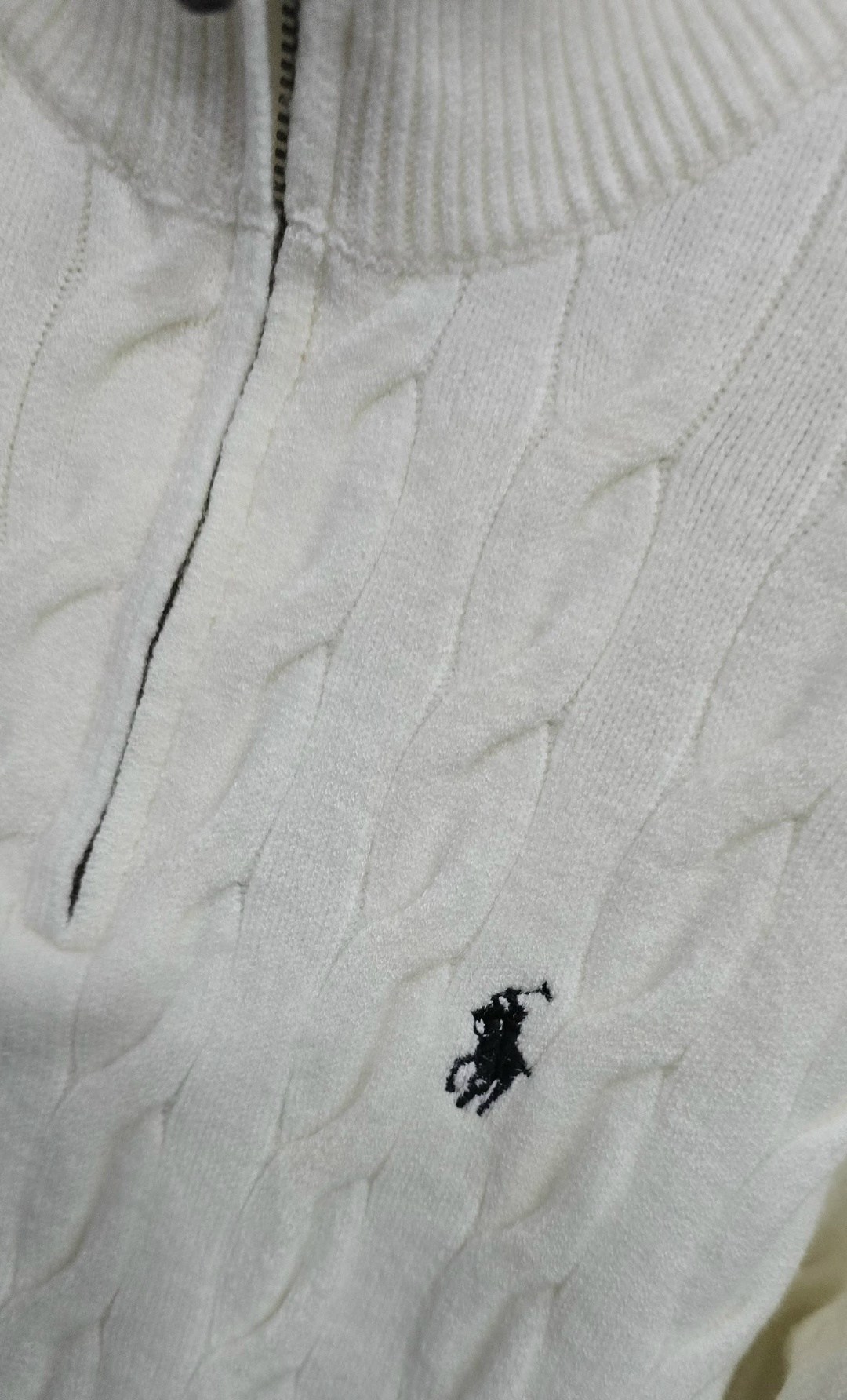 джемпер ральф лорен мужской белый,polo ralph lauren свитер,ralph lauren sweater,polo ralph lauren джемпер,ральф лорен джемпер на молнии