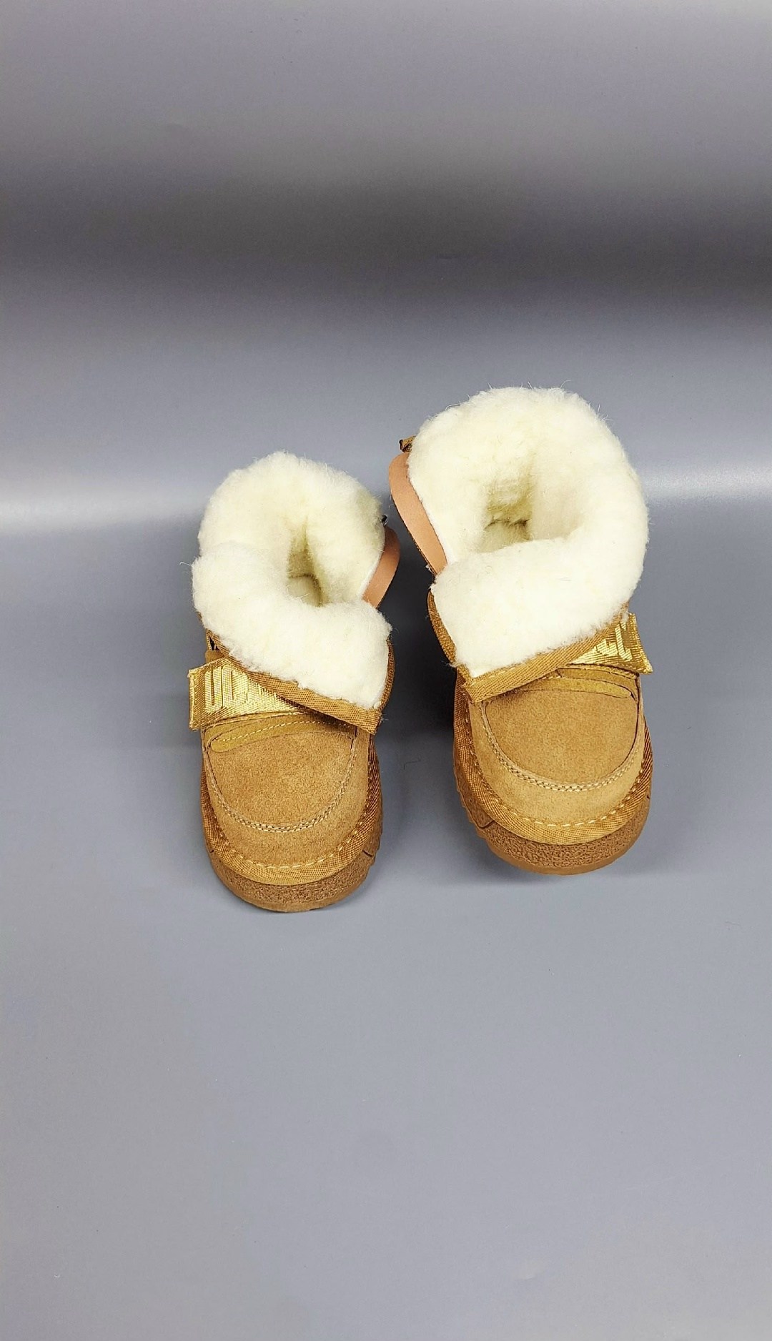 ,угги,угги ugg,угги женские,угги детские