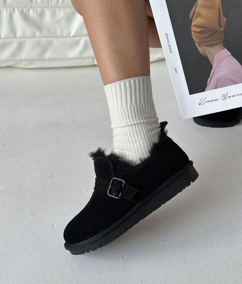 ,угги женские,угги короткие,угги женские зимние,угги зимние на платформе