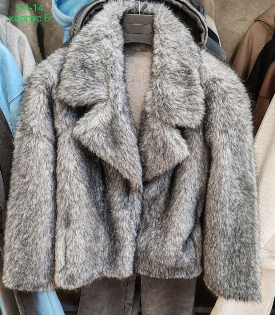 искусственная шуба,шубка,шуба из эко меха,шуба из экомеха,шуба зимняя