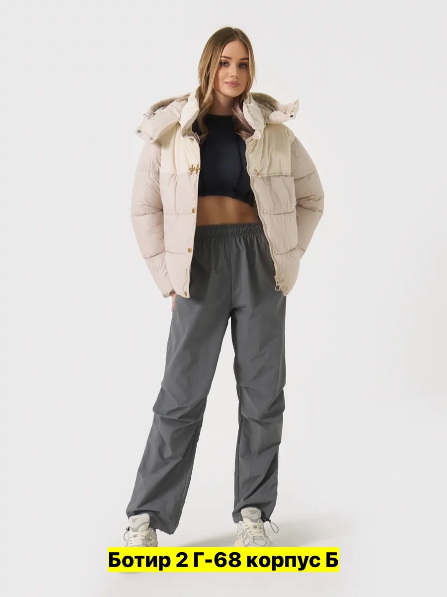 куртка теплая,куртка женская,женские зимние куртки,демисезонная женская куртка,зимние куртки