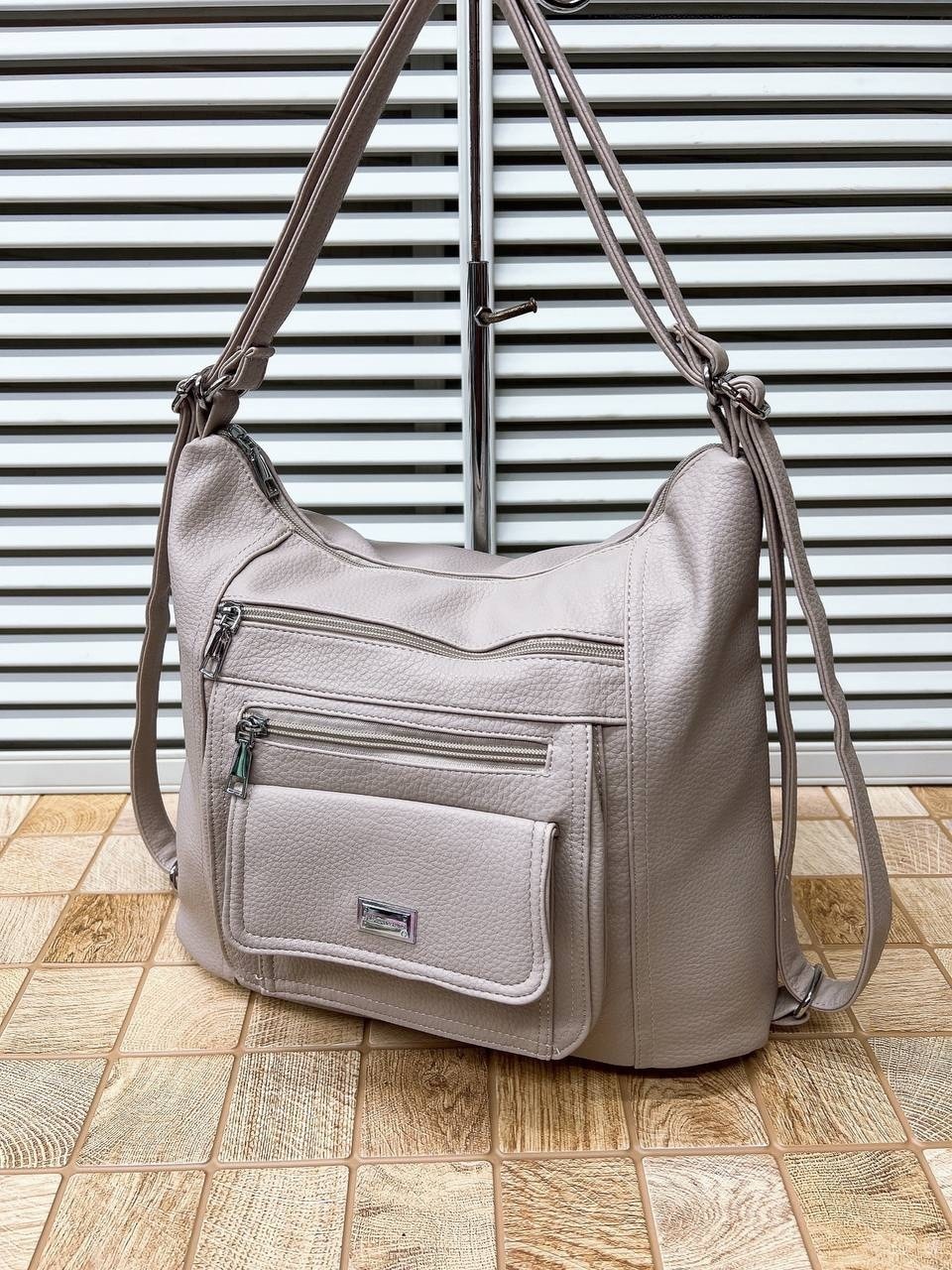 сумка,сумки женская,женская сумка рюкзак,сумки рюкзаки,модная сумка