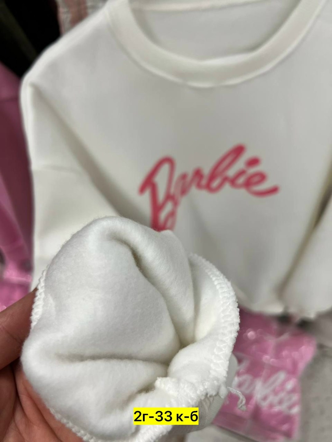 свитшот женская,толстовки женская,кофта женская,толстовки кофта,модные свитшоты