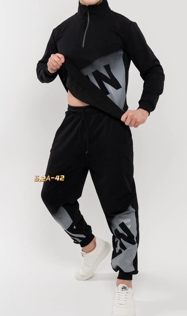 спортивный костюм для мужчин,спортивные костюм,мужские спортивные костюмы,мужской спортивный костюм летний,спорт костюм