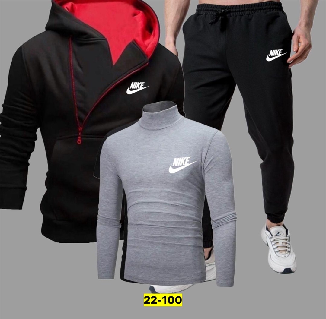 спортивные мужские костюмы,спортивные костюм,спорт костюм,костюмы подростковые,костюм найк мужской