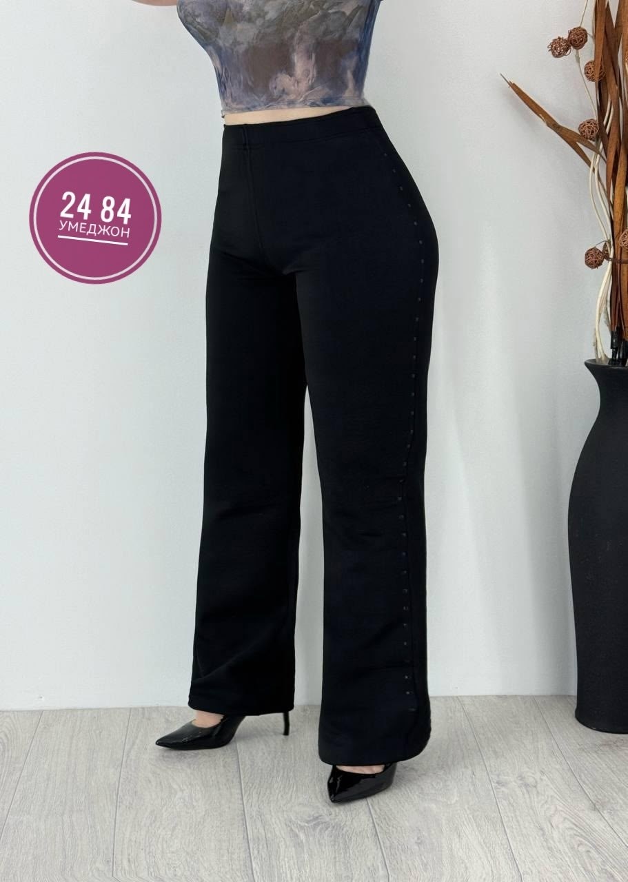 брюки бриджи,брюки женские,брюки штаны,брюки женские брюки,джинсы брюки
