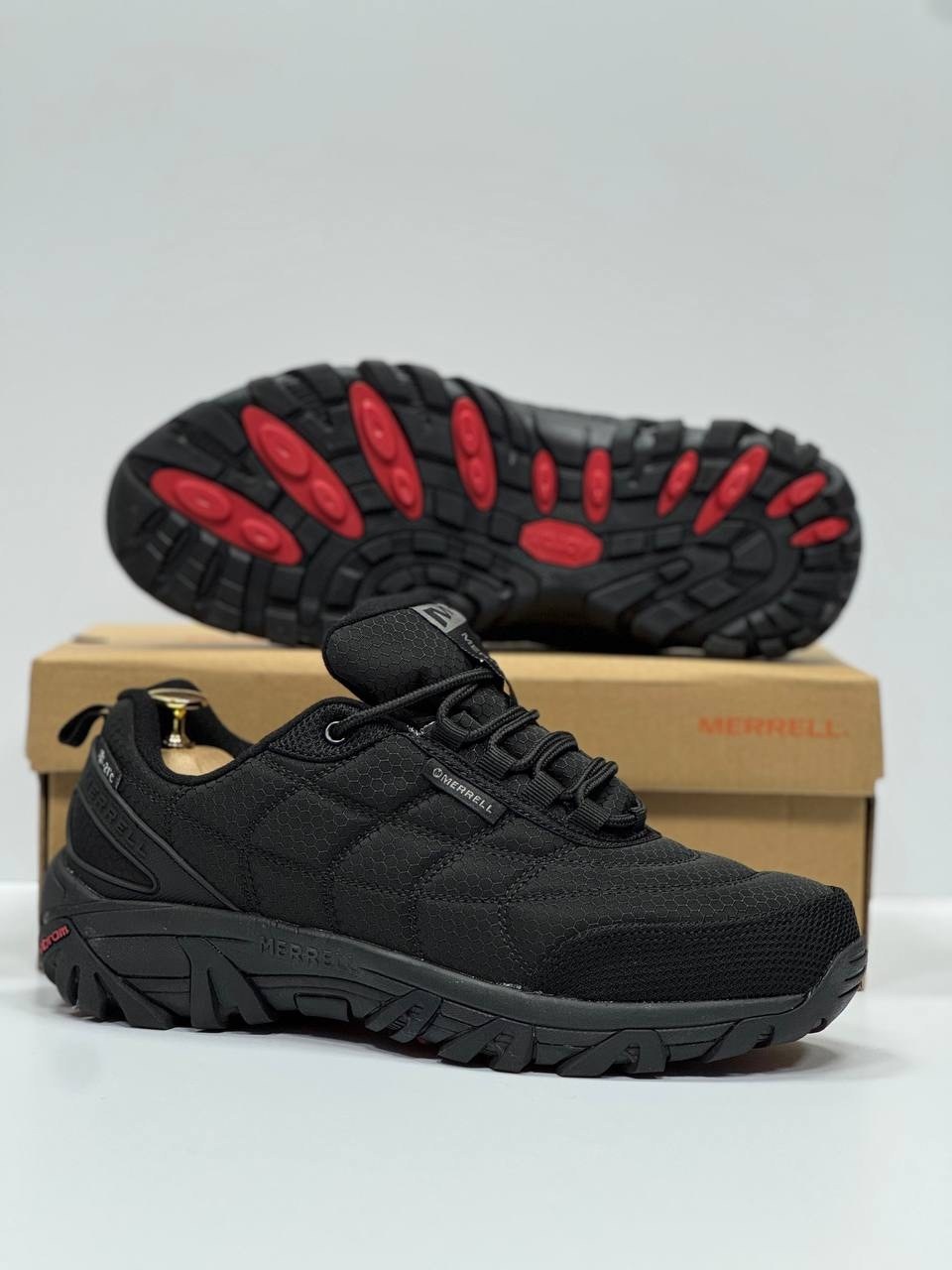 зимние кроссовки merrell,мужские кроссовки merrell,кроссовки merrell,кроссовки мужские merrell термо,кроссовки