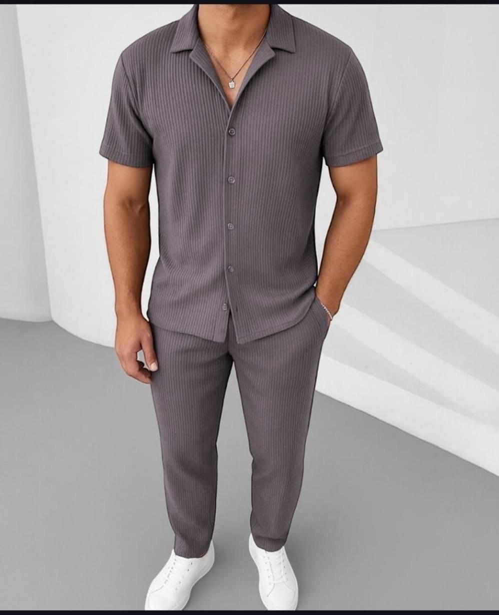 костюм двойка мужской,мужская мода,мода мужская,одежда для мужчин,костюмы мужские