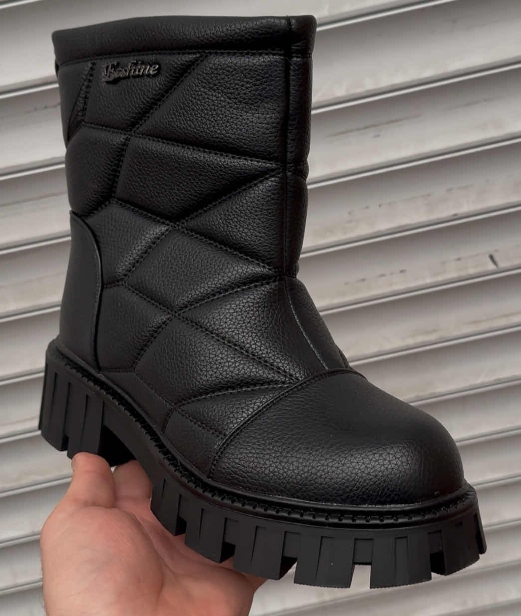 , женская зимняя,сапожки,зимние женские сапоги,ботинка женские зимние