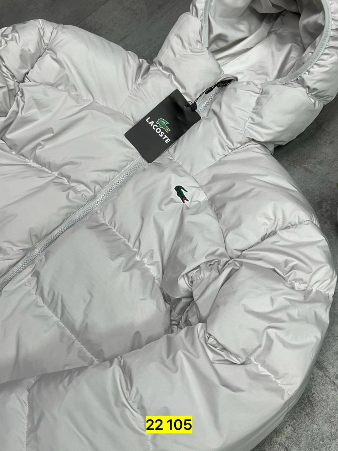 зимние куртки,куртка пуховик,демисезонная куртка,куртка мужская зимняя adidas,куртка зимняя пуховик