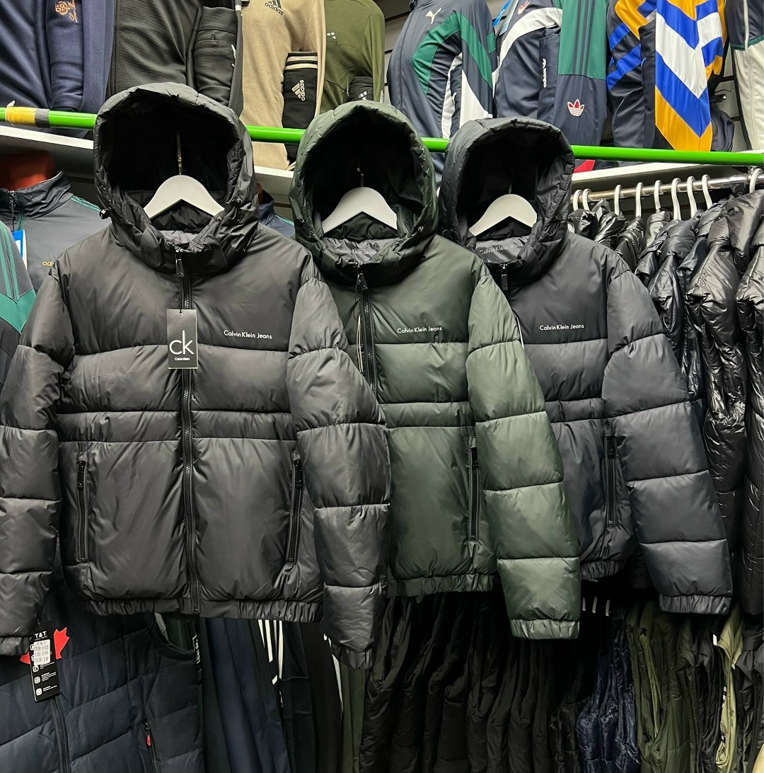 мужские пуховики calvin klein,куртка пуховик мужская,зимняя куртка calvin klein,мужская зимняя куртка,куртка пуховик