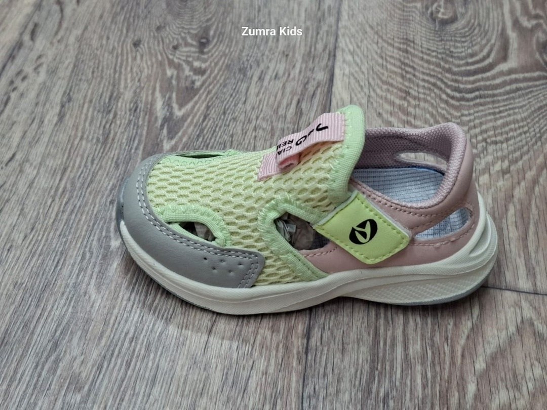 детские сандалии,сандалии для мальчика,сандалии,тканевые босоножки детские,летние детские сандалии