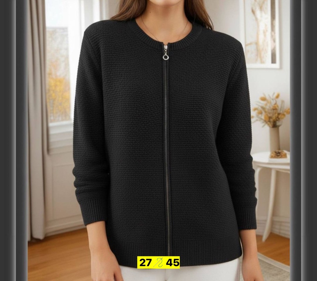 кашемировый кардиган,вязаные кардиганы,вязаный кардиган на молнии,кардиган,кардиган женский